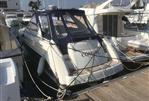 Sunseeker Comanche 40