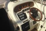 Sunseeker Comanche 40