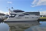 Fairline Phantom 46 - Image 