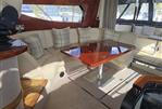 Fairline Phantom 46 - Image 