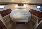 Fairline Phantom 46 - Image 