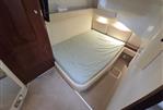 Fairline Phantom 46 - Image 