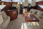 Fairline Phantom 46 - Image 