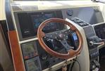 Fairline Phantom 46 - Image 