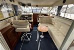 Fairline Corniche - Image 