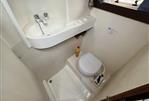 Fairline Corniche - Image 