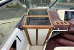 Sea Ray 268 Sundancer - 1989 Sea Ray 268 Sundancer - Photo #4