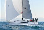 Beneteau First 36 - General Image