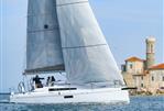 Beneteau First 36 - General Image