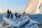 Beneteau First 36 - General Image