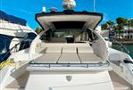 Fairline Targa 50 Open