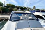 Fairline Targa 50 Open