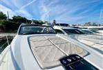 Fairline Targa 50 Open
