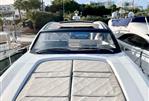 Fairline Targa 50 Open