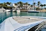 Fairline Targa 50 Open