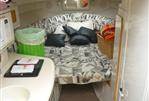 Sea Ray 270 Sundancer - 1997 Sea Ray 270 Sundancer - Photo #3