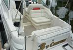 Sea Ray 270 Sundancer - 1997 Sea Ray 270 Sundancer - Photo #4
