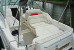 Sea Ray 270 Sundancer - 1997 Sea Ray 270 Sundancer - Photo #2