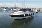 Elan Marine 30 Power