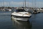 Elan Marine 30 Power