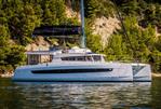 Bali Catamarans 5.4
