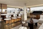 Sunreef Yachts Sunreef 60