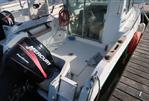 JEANNEAU MERRY FISHER 610