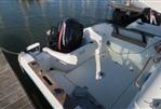 JEANNEAU MERRY FISHER 610