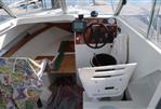 JEANNEAU MERRY FISHER 610