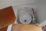 JEANNEAU MERRY FISHER 610