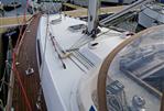Westerly Yachts Oceanranger 38 - 1997 Westerly Oceanranger 38 - TINCANALI 2