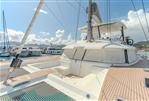 Fountaine Pajot Samana 59