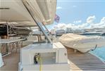 Fountaine Pajot Samana 59