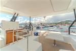 Fountaine Pajot Samana 59
