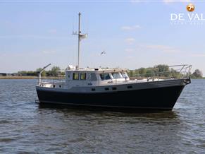 Pilot Whale 45