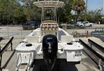 NauticStar 227 XTS - 150 HP Mercury Engine