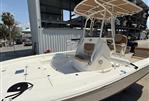 NauticStar 227 XTS - Center Console With Forward Seat