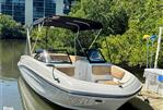 Bayliner VR6 OB - 2023 Bayliner VR6 OB - Photo #2