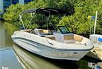 Bayliner VR6 OB - 2023 Bayliner VR6 OB - Photo #3