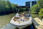 Bayliner VR6 OB - 2023 Bayliner VR6 OB - Photo #5