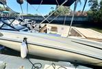 Bayliner VR6 OB - 2023 Bayliner VR6 OB - Photo #7