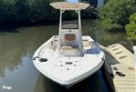 NauticStar 215 XTS - 2023 NauticStar 215 XTS - Photo #2