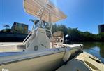 NauticStar 215 XTS - 2023 NauticStar 215 XTS - Photo #5
