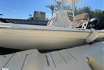 NauticStar 215 XTS - 2023 NauticStar 215 XTS - Photo #7