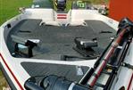 VIP Stealth DX-200 - 1996 VIP Stealth DX-200 - Photo #4