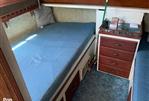 Tollycraft 34 Tri-Cabin - 1981 Tollycraft 34 Tri-Cabin - Photo #3