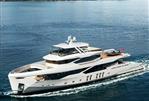 Numarine 47XP
