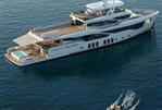 Numarine 47XP