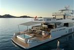 Numarine 47XP