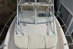 Grady-White 232 Gulfstream